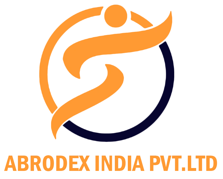 Abrodex Consultancy